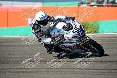 media/Oct-04-2025-Classic Track Days (Sat) [[b9f2049d9d]]/Group 1/Turn 4/104NCZ9/